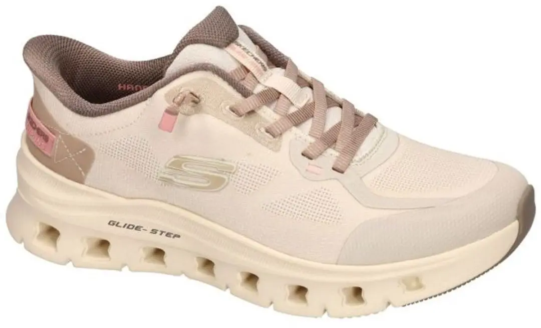 Skechers -Dames