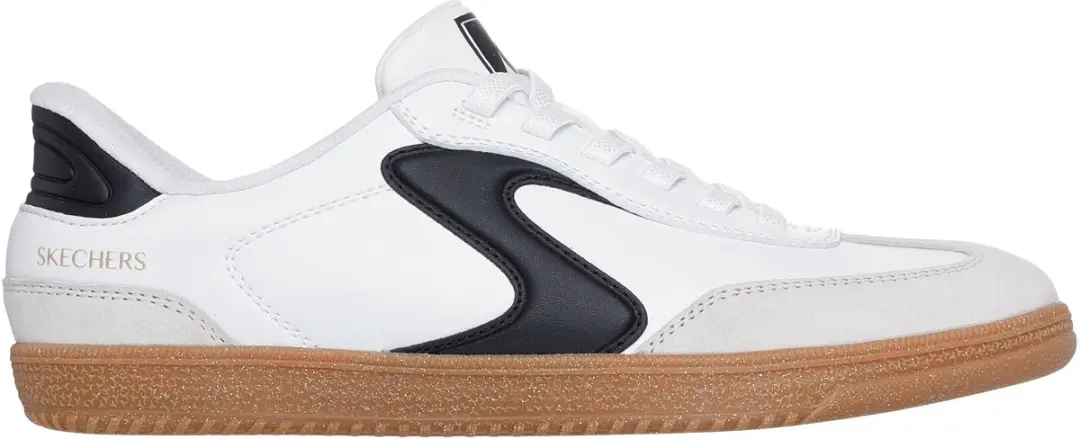 Skechers Hotshot Dames Sneakers