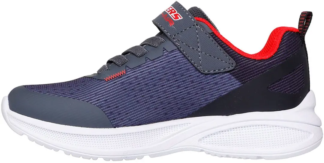 Skechers Microspec Max Advance Squad P Schoenen - 28 - afbeelding 6 van 6