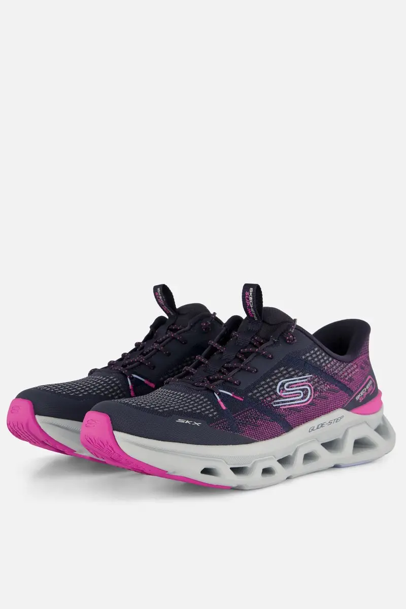 Skechers Slip