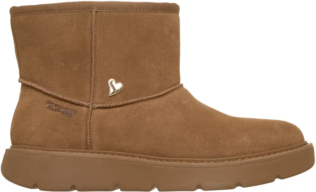 Skechers KEEPSAKES COZY