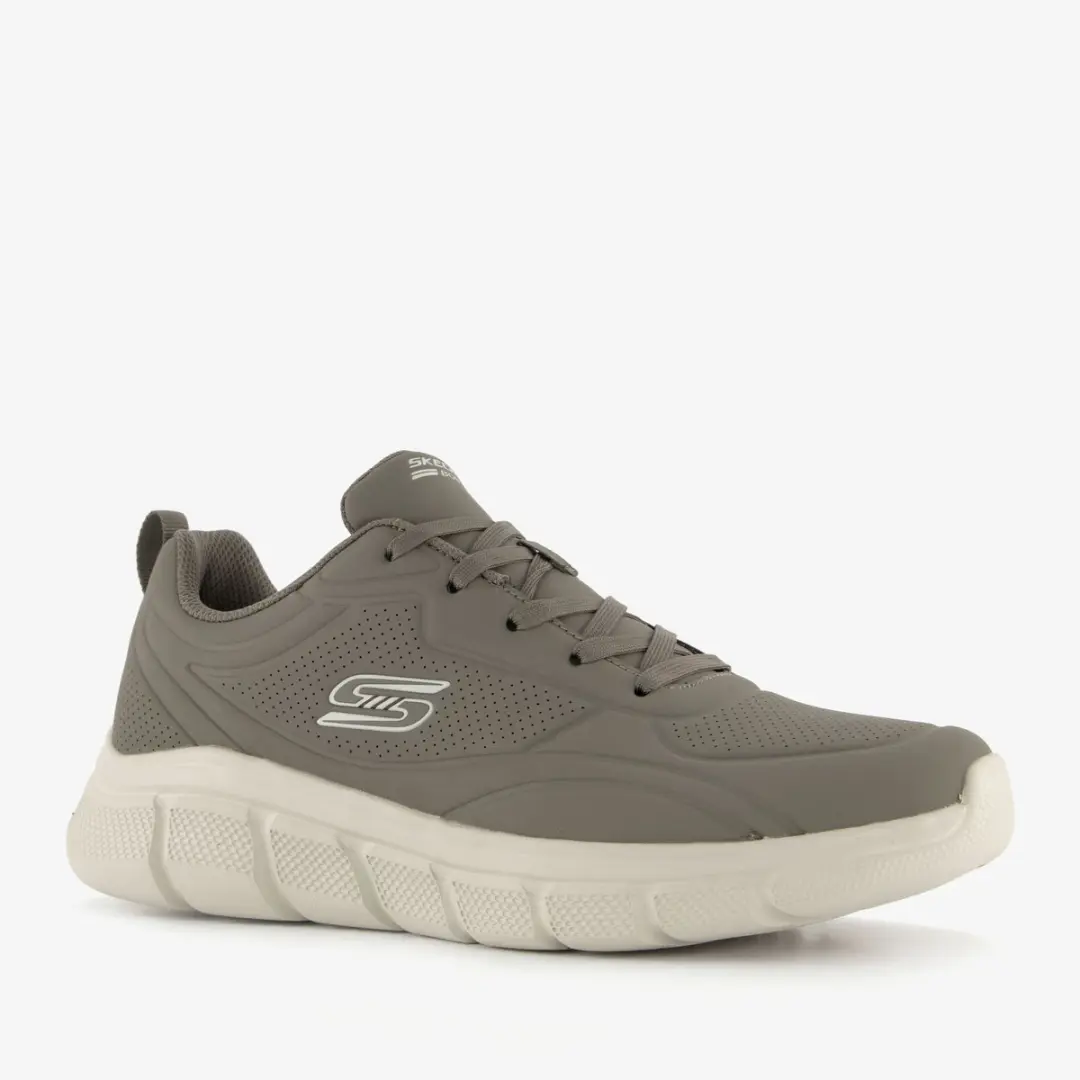 Skechers BOBS B Flex