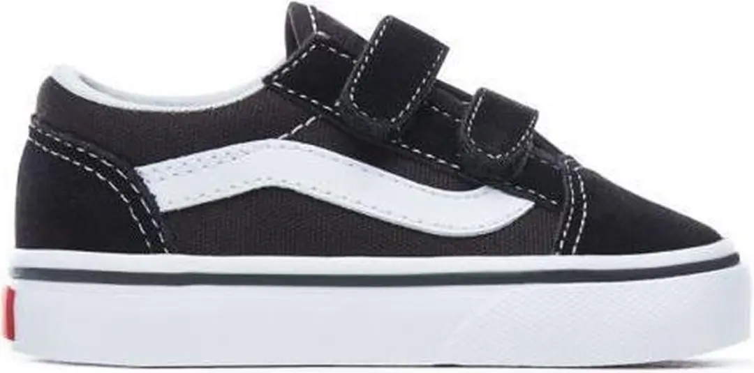 Vans Old Skool