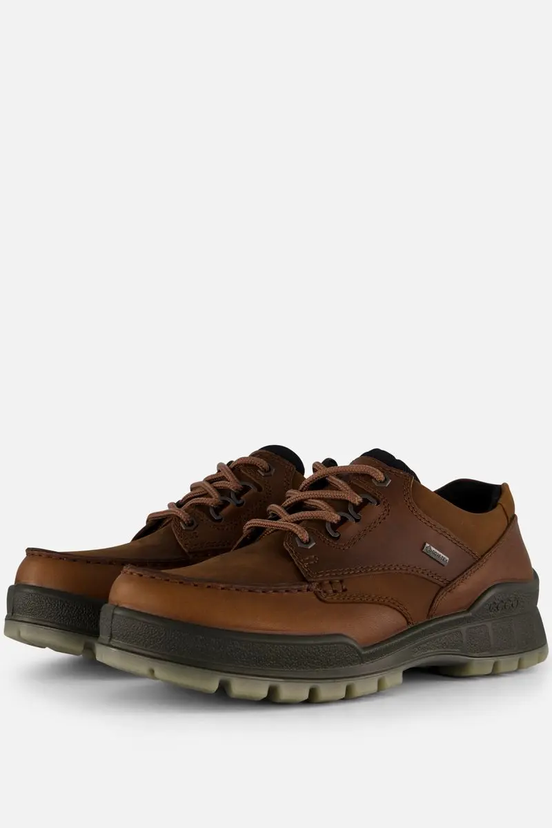 ECCO TRACK 25 M