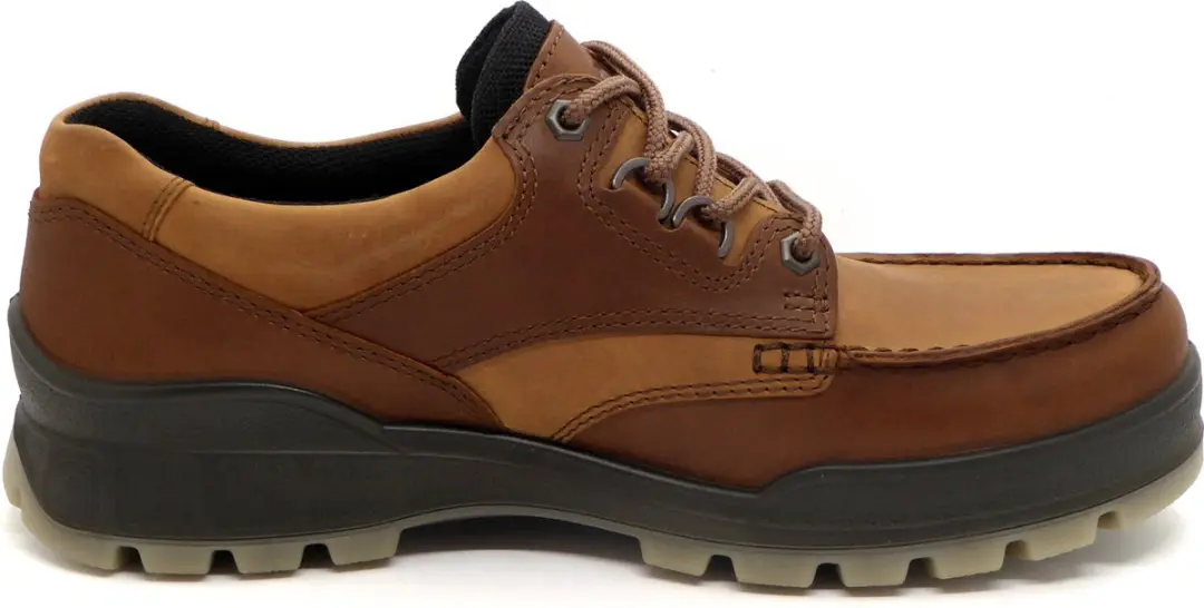 ECCO Track 25 M Schoenen - Bruin - afbeelding 6 van 6