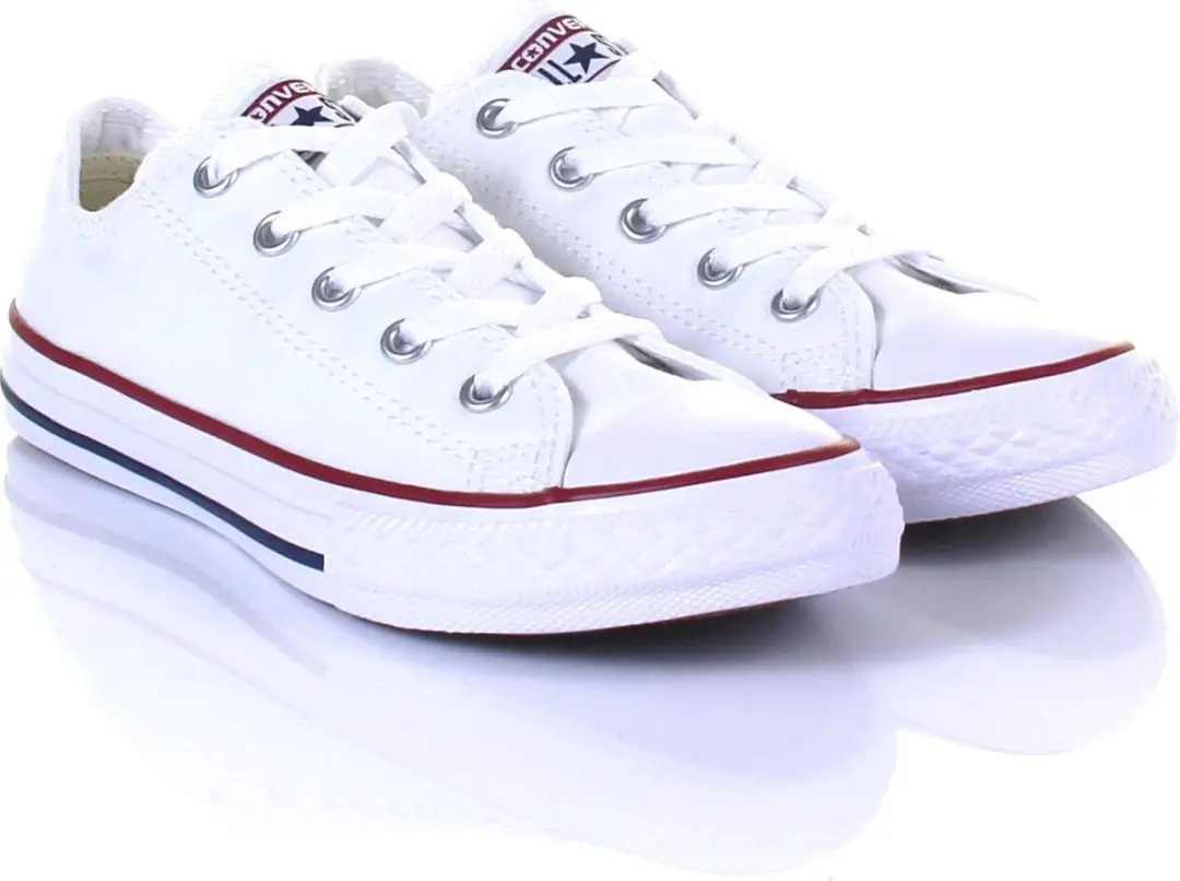 Converse Meisjes Sneakers Chuck Taylor Kids
