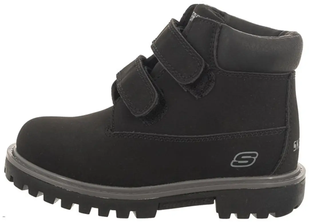 SKECHERS MECCA SAWMILL 26