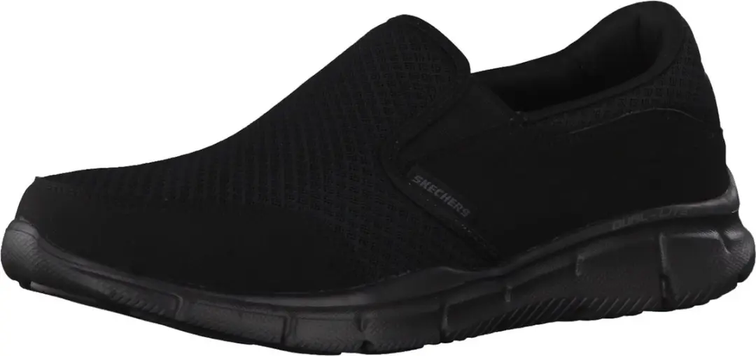 Skechers Slipper
