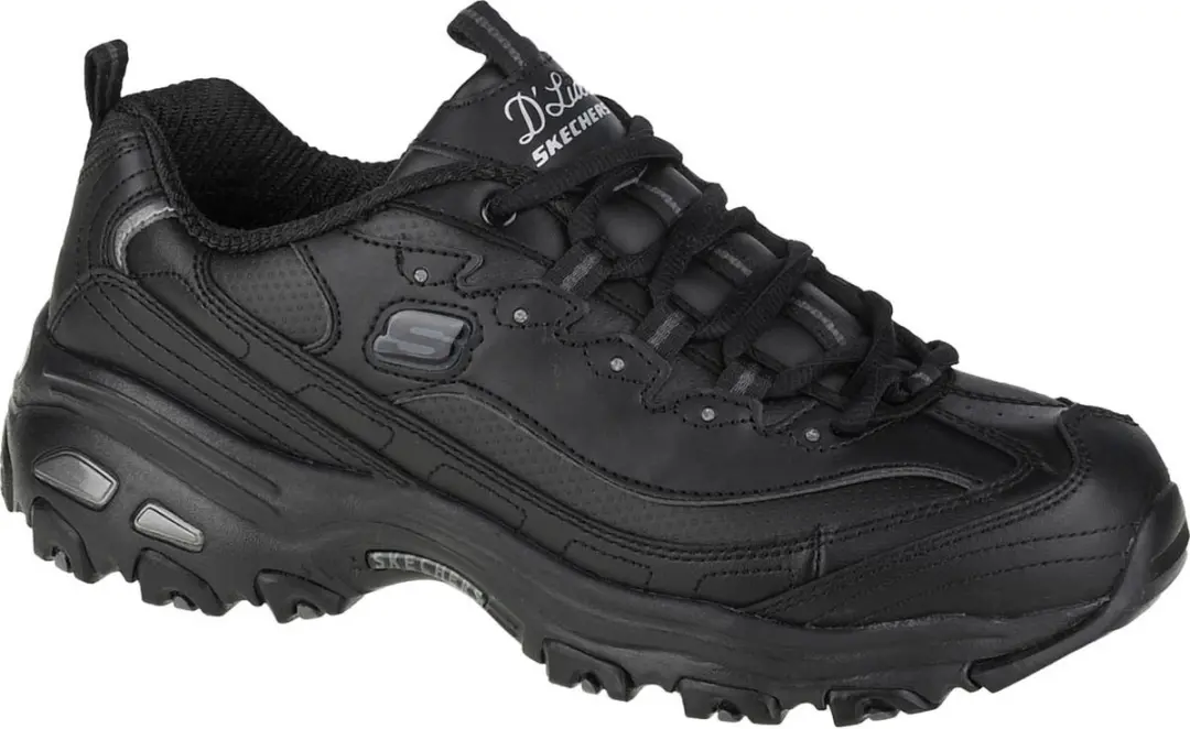 Skechers D'Lites