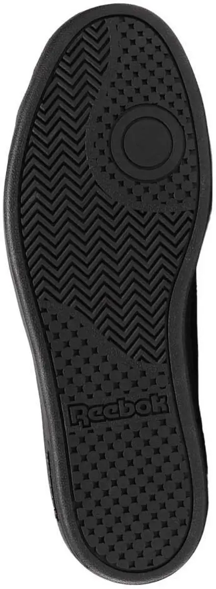 Reebok Court Clean Schoenen - 45.5 - afbeelding 2 van 6