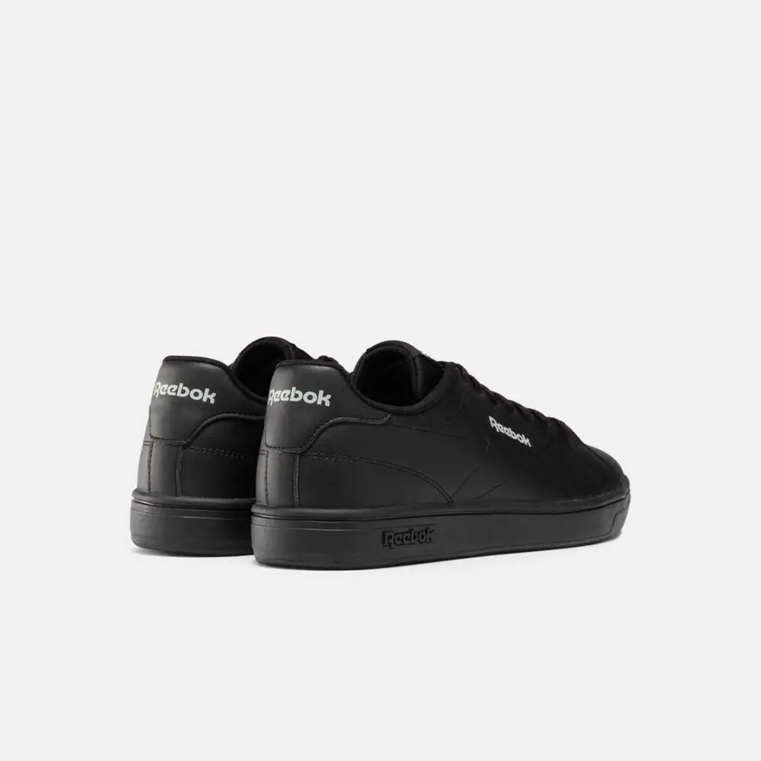 Reebok Court Clean Schoenen - 45.5 - afbeelding 5 van 6
