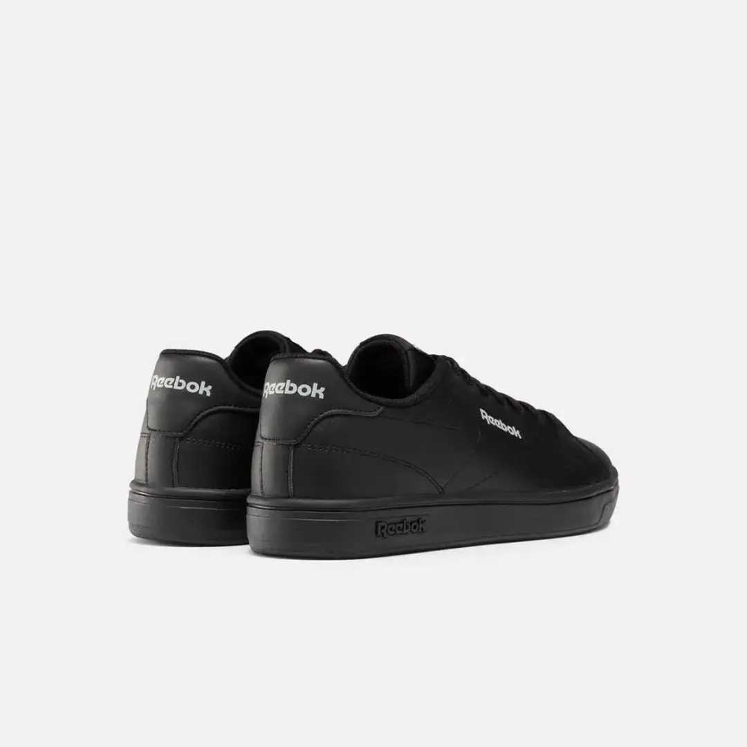 Reebok Court Clean Schoenen - 45.5 - afbeelding 6 van 6