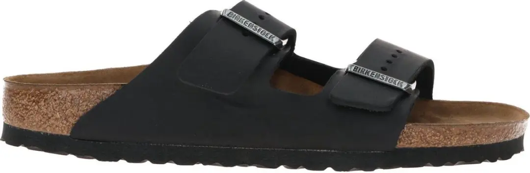 Slippers Unisex