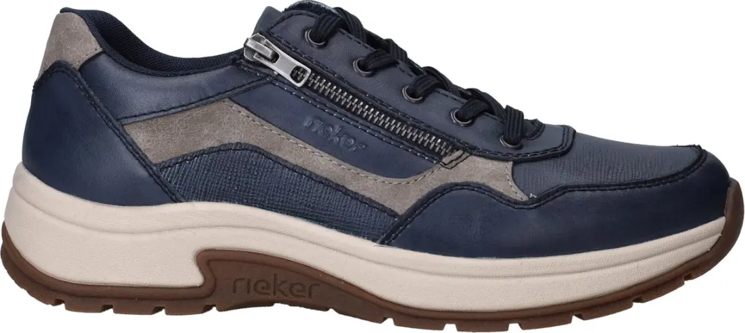 Rieker Sneakers