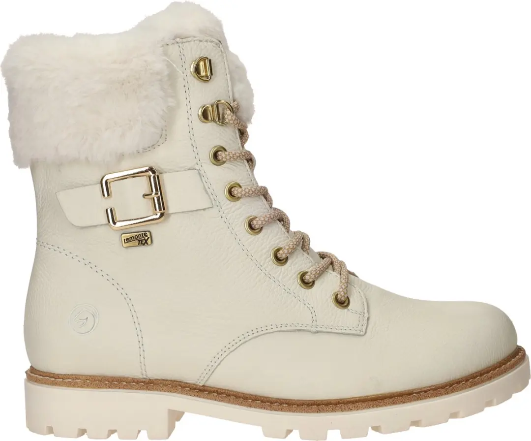 Remonte Veterboots