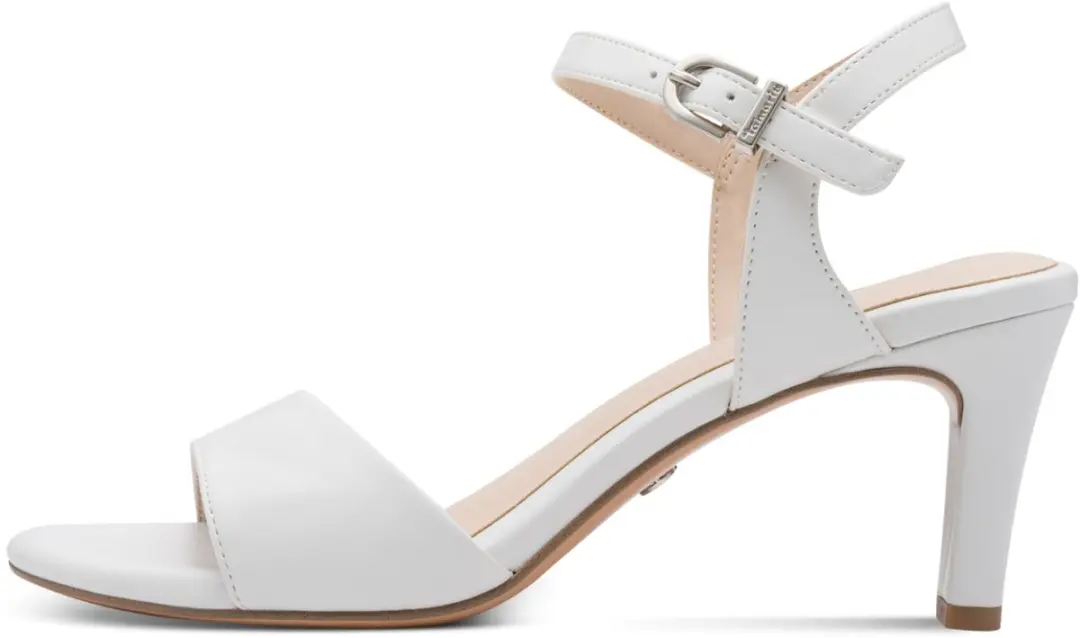 Tamaris Essentials Dames Sandalen
