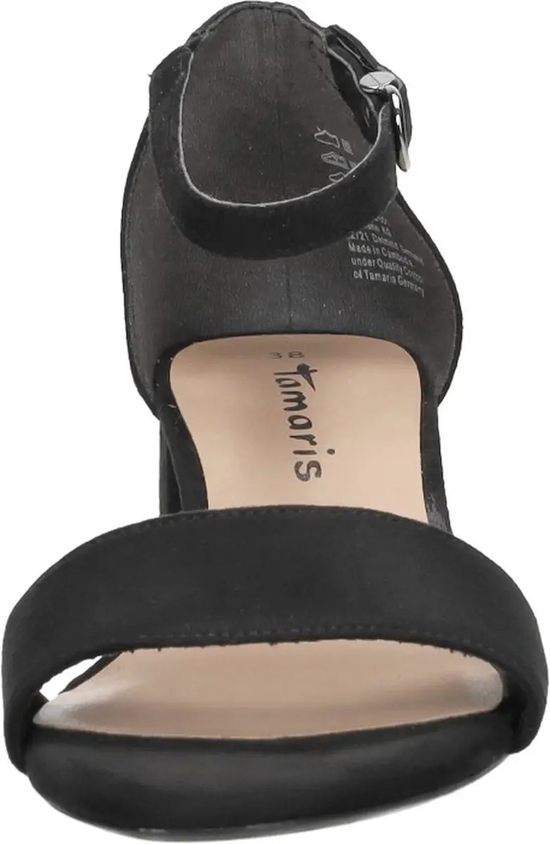 Tamaris - Dames - Sandalen - afbeelding 6 van 6
