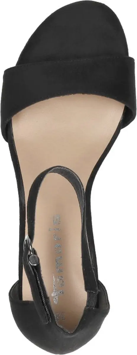 Tamaris - Dames - Sandalen - afbeelding 4 van 6