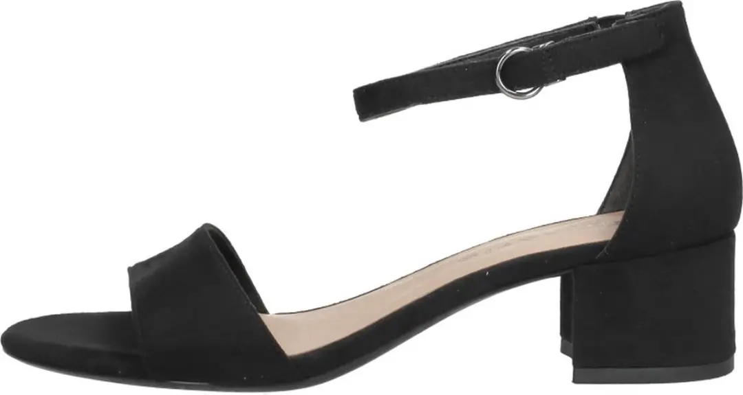 Tamaris - Dames - Sandalen - afbeelding 2 van 6