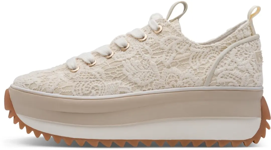 Tamaris Dames Sneaker 1-23731-41 474 normaal Maat: 42 EU