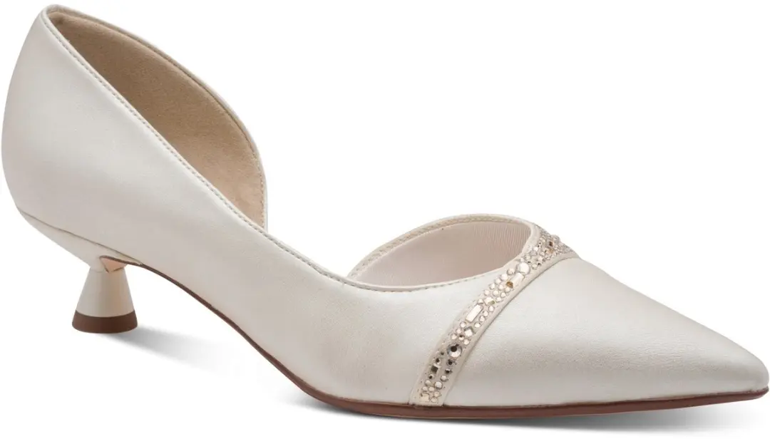 Tamaris Dames Pumps 1-22341-47 289 Maat: 38 EU