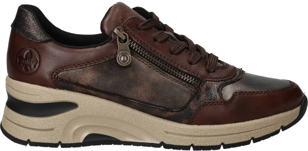 Rieker Sneakers