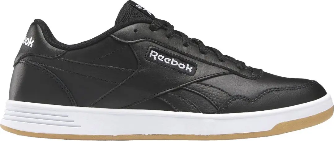 Reebok Court Advance