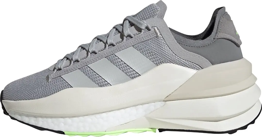 adidas Sportswear Avryn_X Schoenen