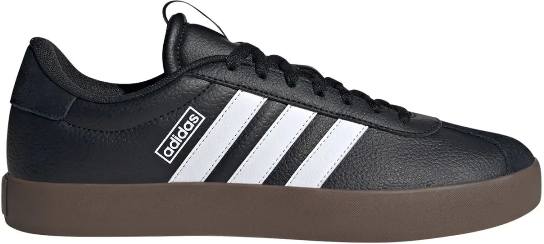 Adidas Sportswear Vl Court 3.0 Schoenen