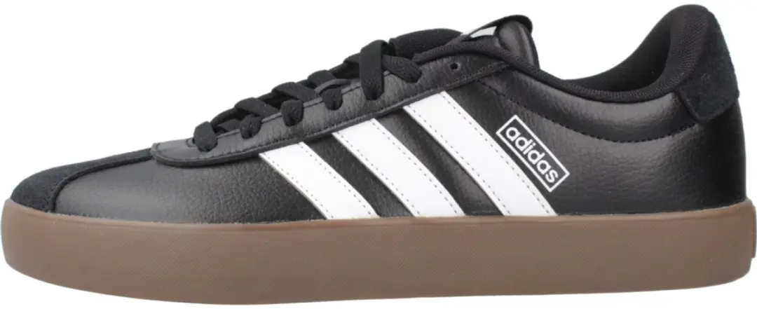 adidas Vl Court 3.0 NLF96 Sportschoenen - Zwart