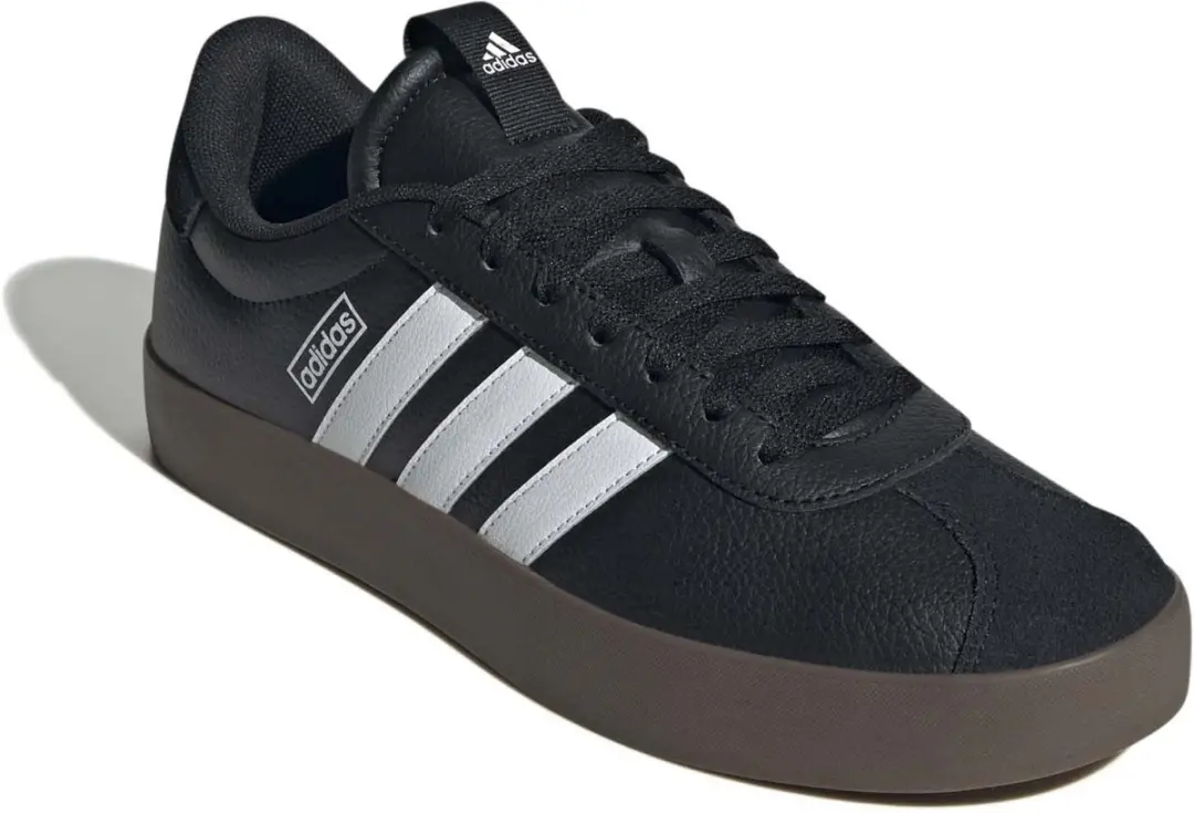 adidas Vl Court 3.0 NLF96 Sportschoenen - Zwart