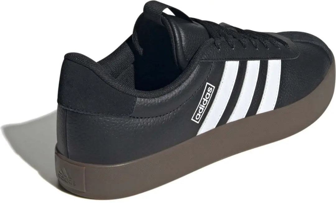adidas Vl Court 3.0 NLF96 Sportschoenen - Zwart