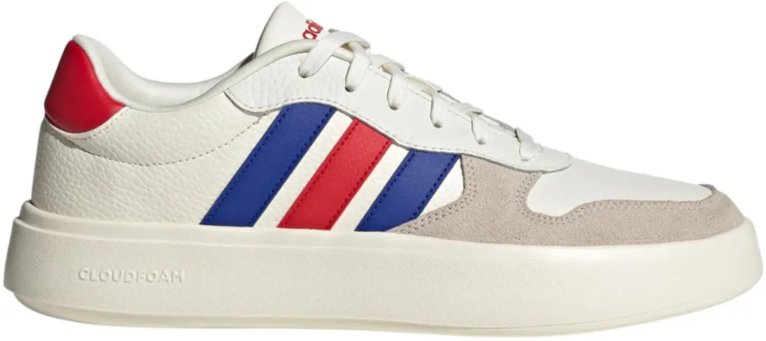 adidas Schoenen Heren Litecourt 1/3