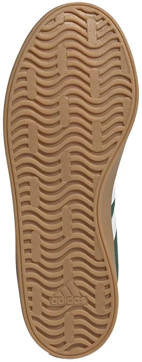 adidas VL Court 3.0 NLF94 Sportschoenen - Groen - afbeelding 4 van 6