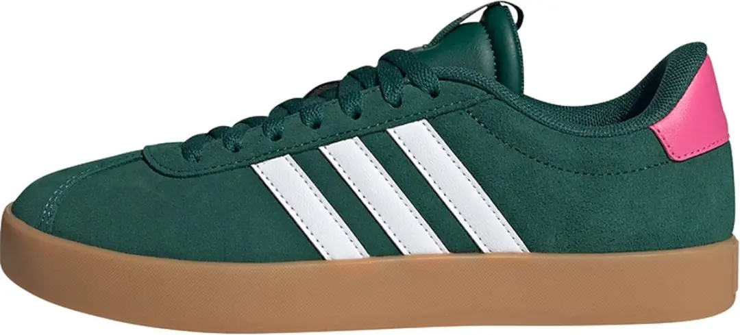 adidas Sportswear VL Court 3.0 Schoenen
