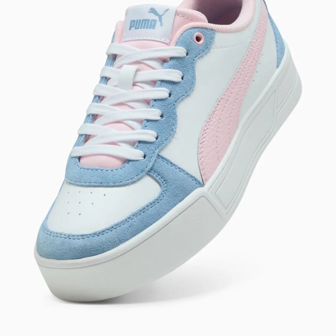 PUMA Skye SD