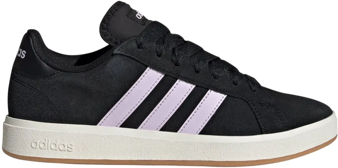 Adidas Sportswear Grand Court Base 00S Schoenen