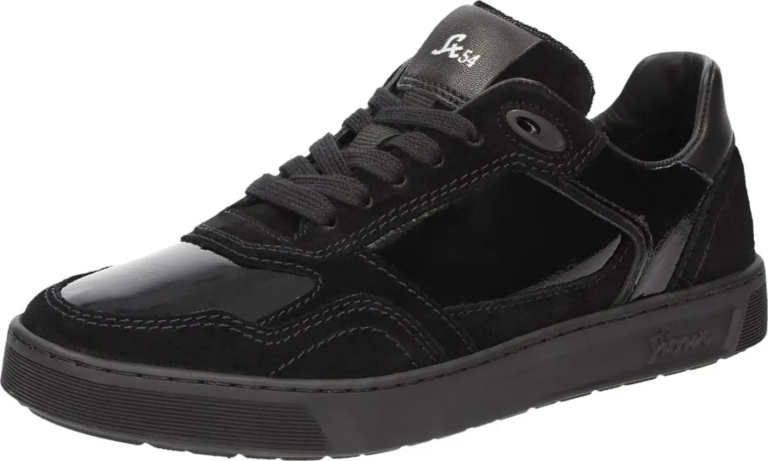 Sioux Tedroso-DA-704 Sneaker Dames