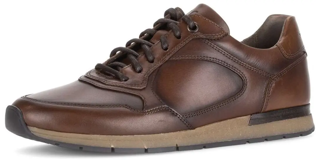 Gabor - Heren - Sneakers - afbeelding 2 van 6
