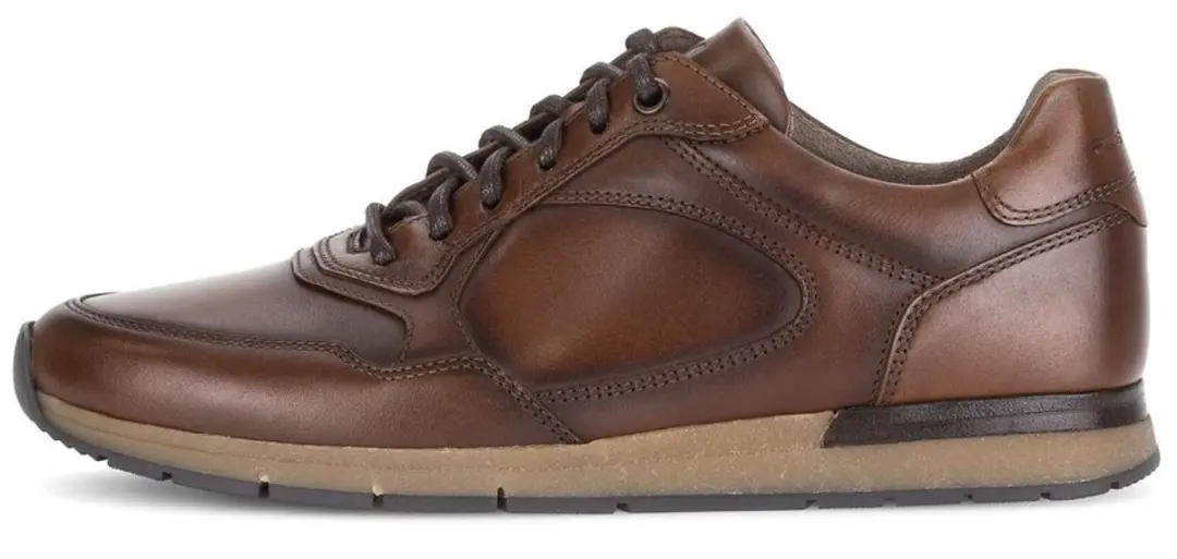 Gabor - Heren - Sneakers - afbeelding 5 van 6