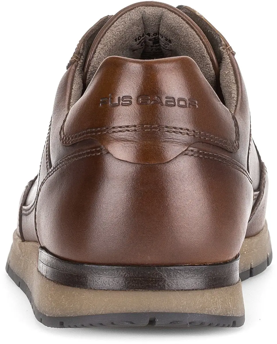 Gabor - Heren - Sneakers - afbeelding 3 van 6