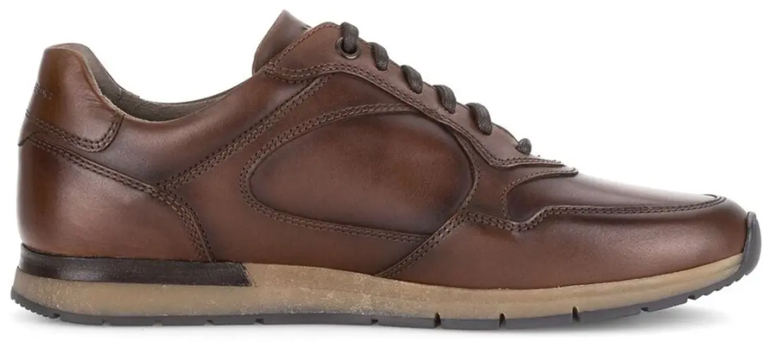 Gabor - Heren - Sneakers - afbeelding 6 van 6