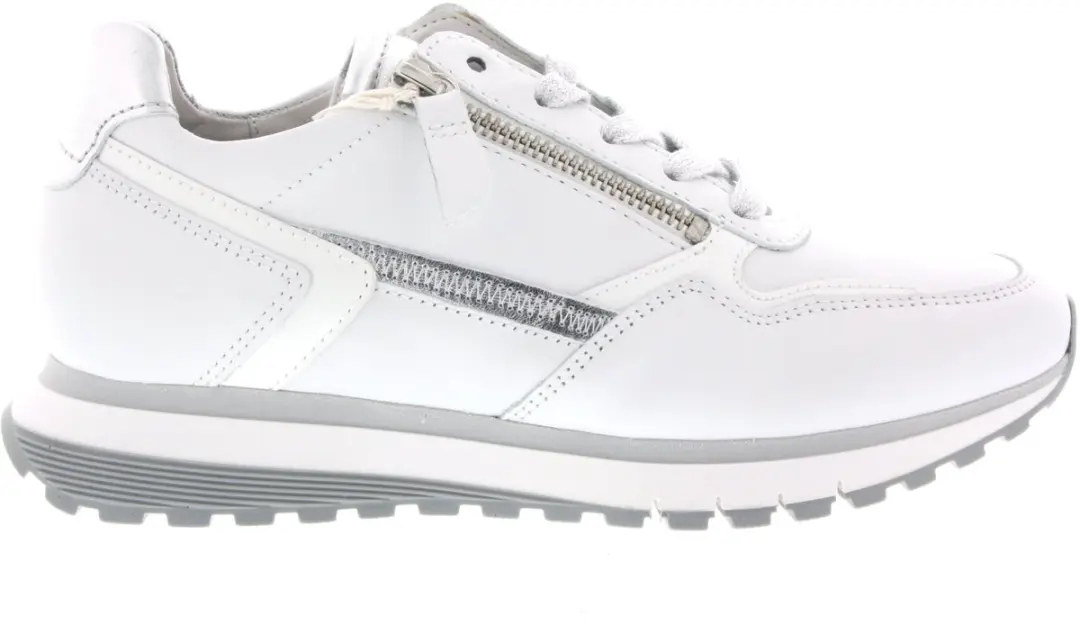 Gabor Dames Sneakers