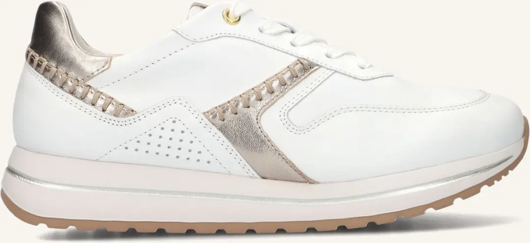 Gabor 336 Sneakers Dames