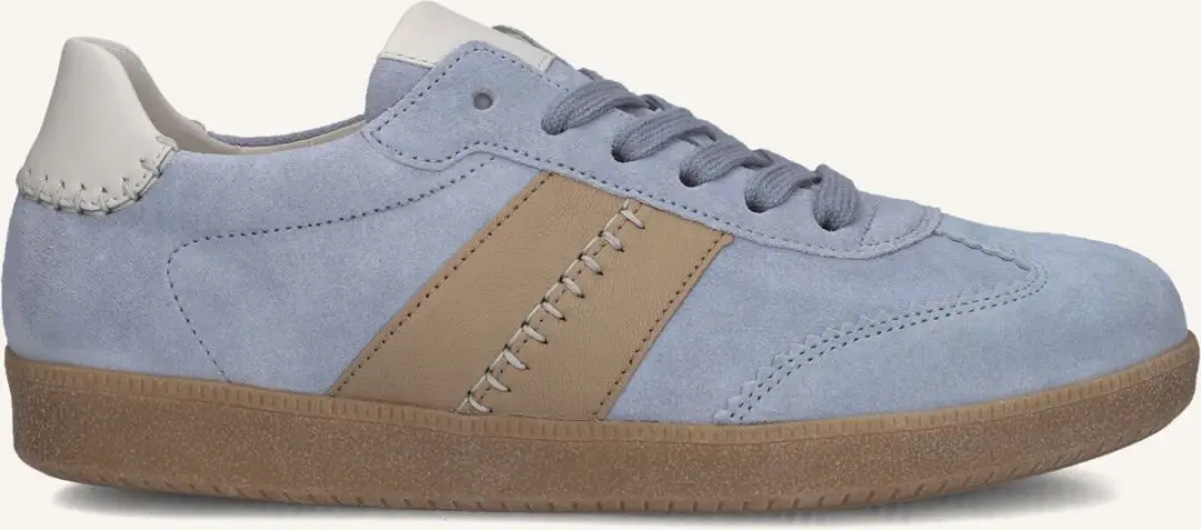 Gabor 301 Sneakers