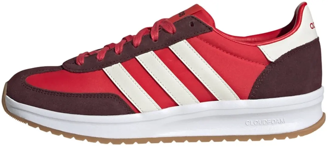 adidas Sportswear RUN 70s 2.0 Schoenen