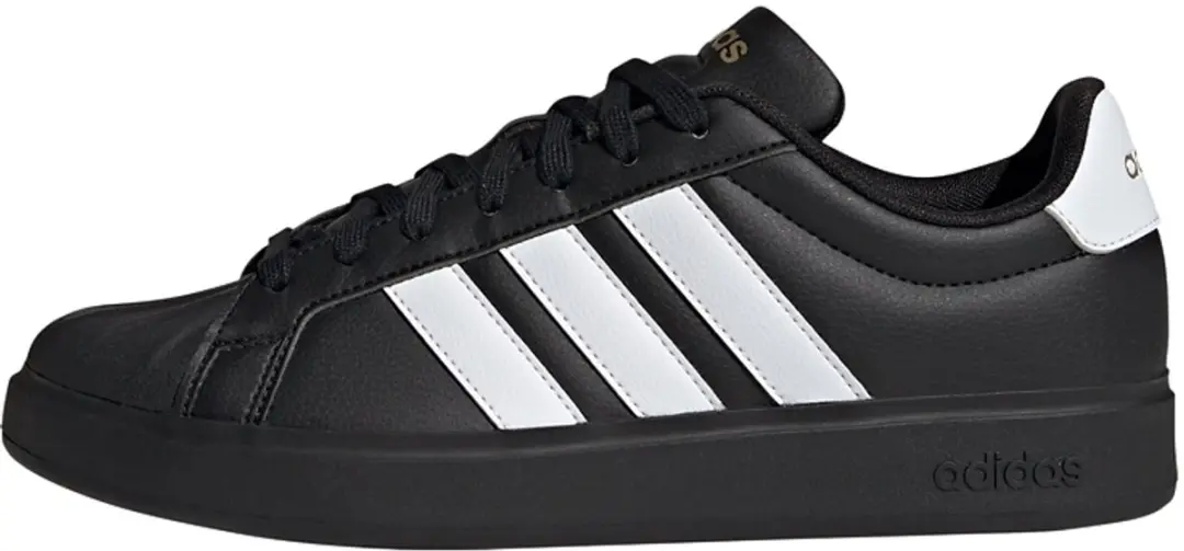 Adidas Sportswear Streettalk