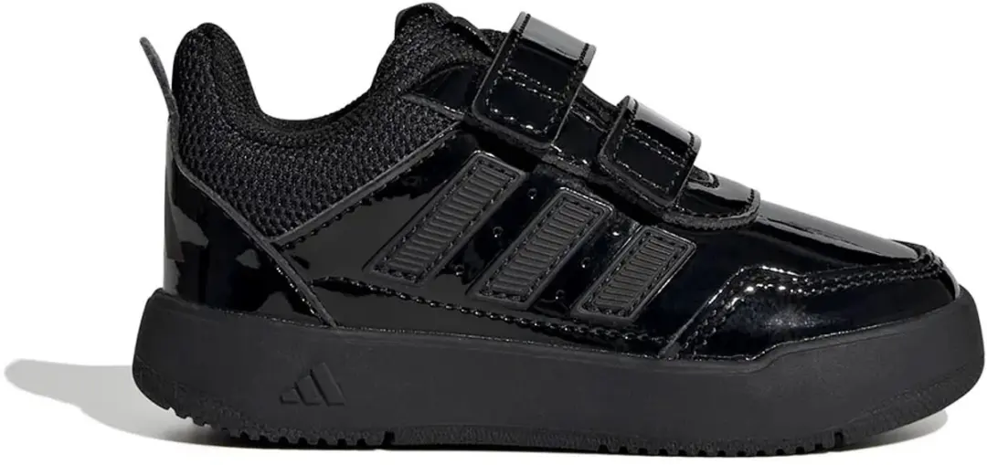 Adidas Tensaur Sport 3.0 OND47 Peuterschoenen - 19