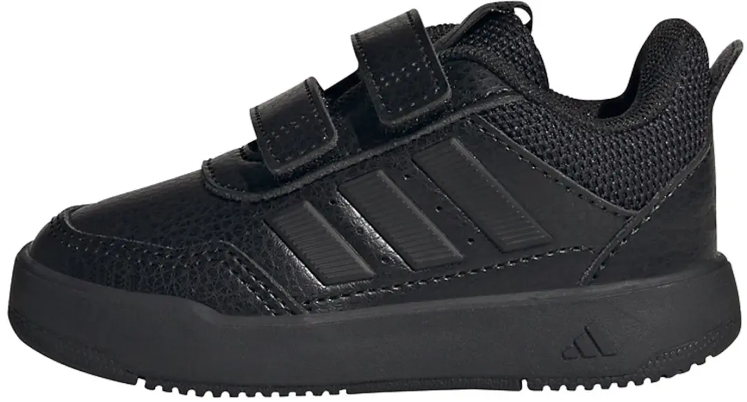 Adidas Tensaur Sport 3.0 OND47 Peuterschoenen - 19