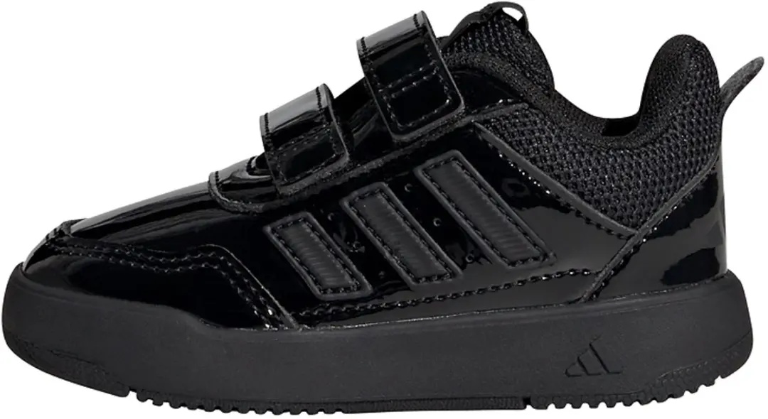 Adidas Sportswear Tensaur Sport 3.0 Schoenen Peuters